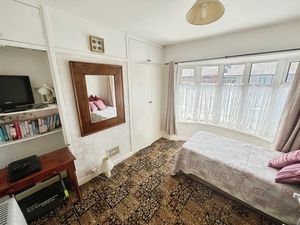 Bedroom 2- click for photo gallery